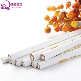 ���Q�c荹P Ϟ�P ճ荹P �c����� 17.5CM ����Ϟ�P