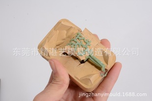 �OӋ�ͼӹ��Ʒ�zģ�����zģ�ߡ����zģ�ߡ�����zģ������zģ