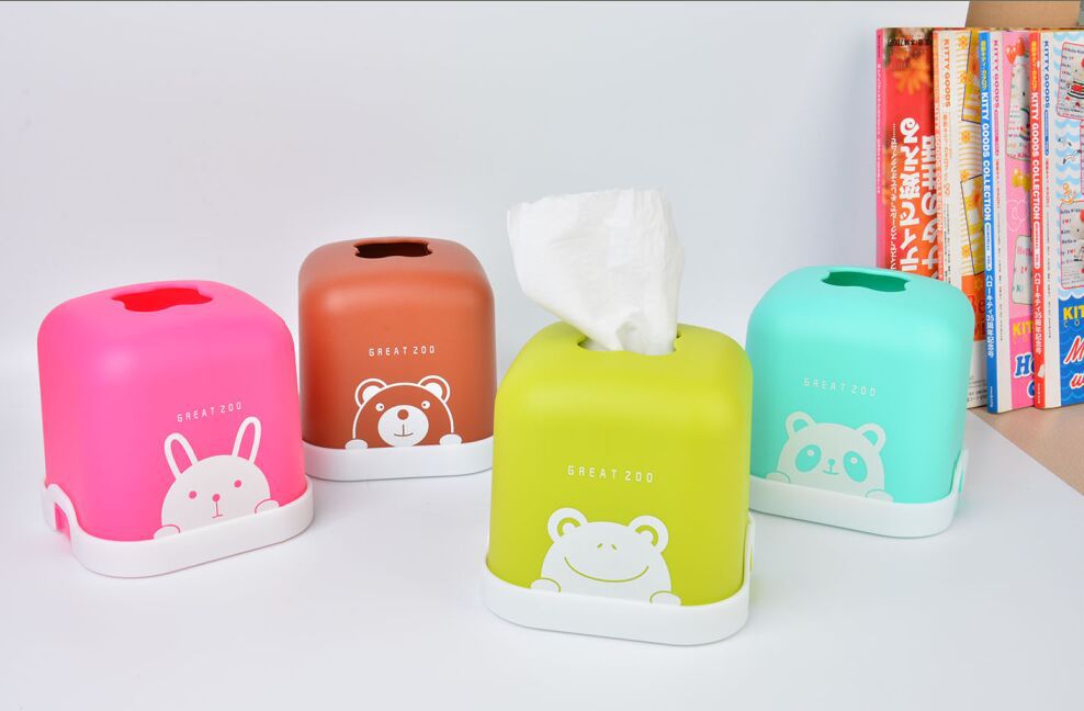 RB243-纸巾筒全图