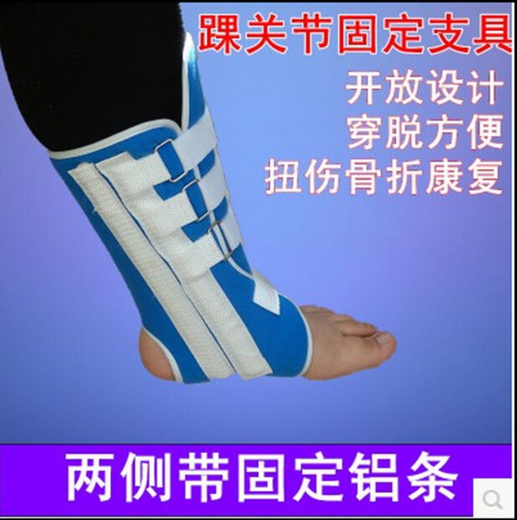 6cb7779397e444475ef328cd589975