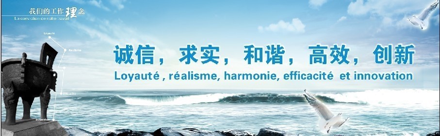 农用覆膜起垄机 旋耕起垄施肥覆膜播种一体化 高效便捷