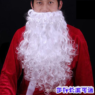 �}�Q��COS����b���·���ɫ�ٰl�}�Q���˺����}�Q���˺�����b