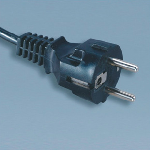 늾��S����ٶ��Դ��늲���Դ����L���Դ��ROHS�Դ��