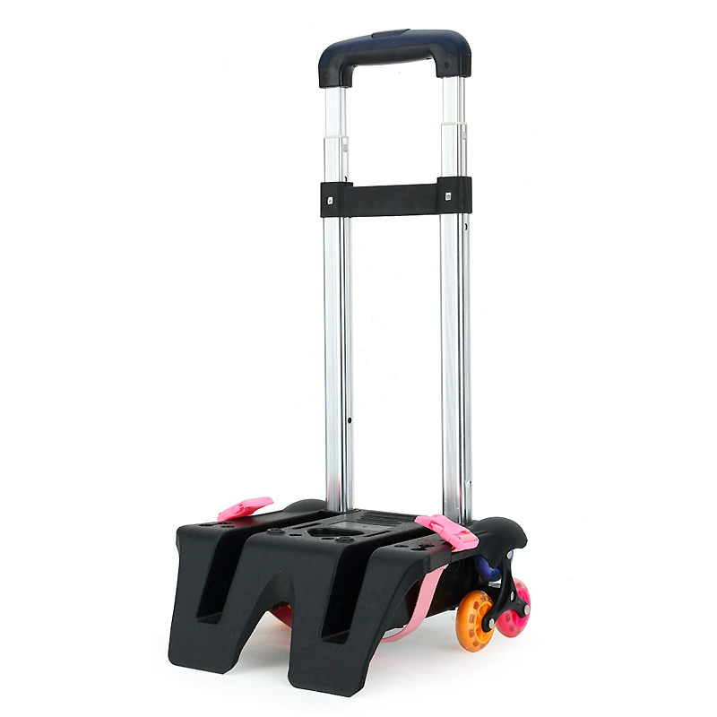 Одиночная продажа штанги для школьников