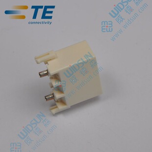 1747996-1�������ϣ�AMP TE  ̩�� TYCO  �Ӳ��  �z�� ����