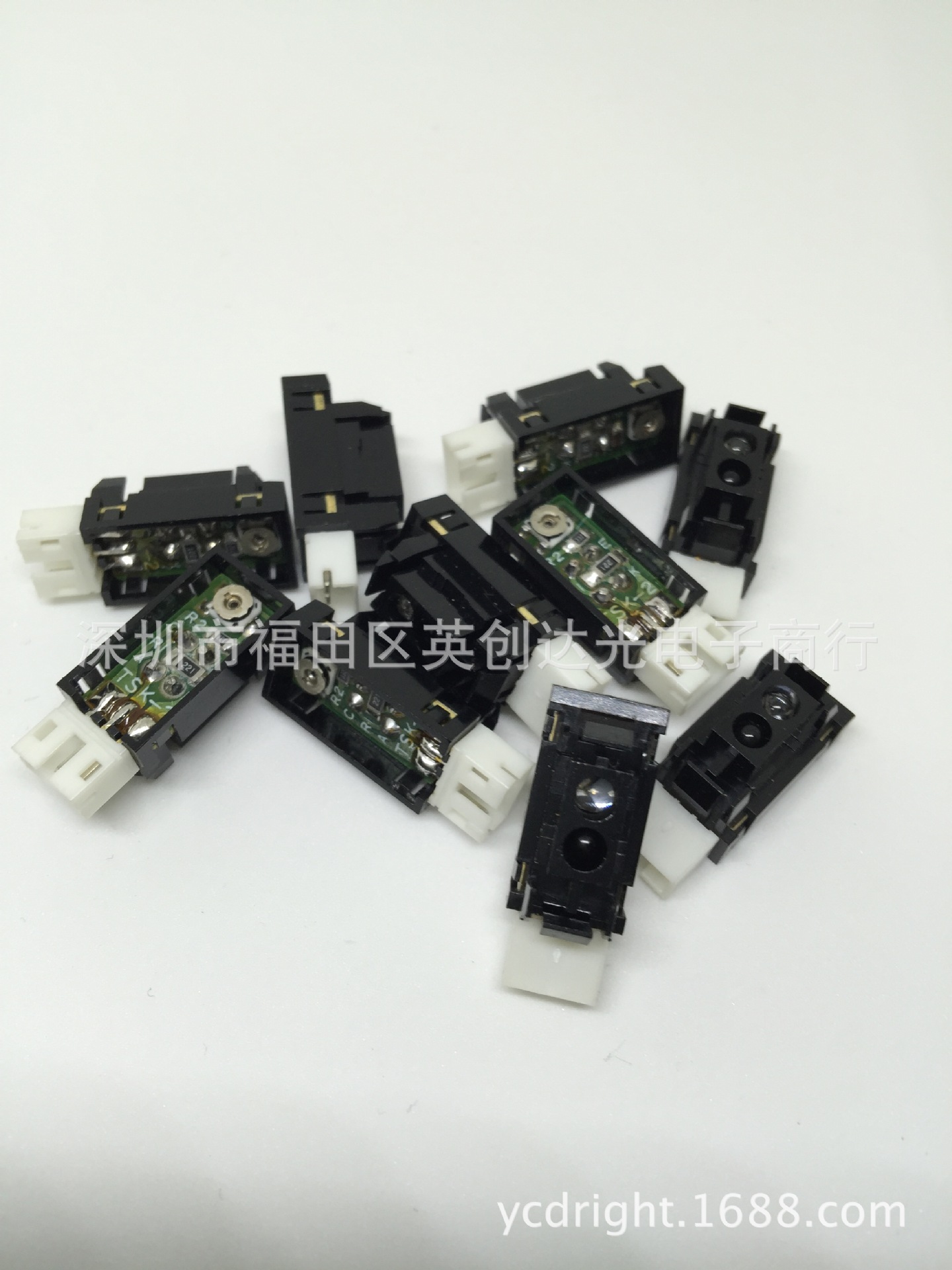 KODENSHI反射型光电开关SG113  进口原装正品