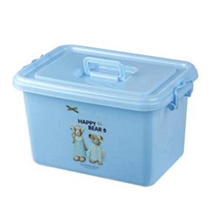 $Y[2]V`E_L2U_(G61[]P$(X_副本