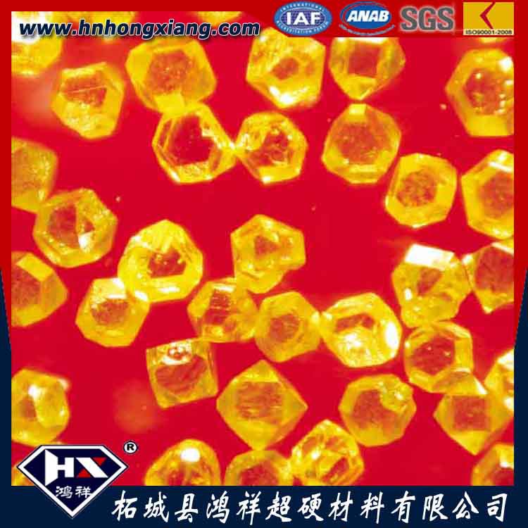 厂家供应人造金刚石微粉钻石粉翡翠宝石光学玻璃研磨抛光用粉末