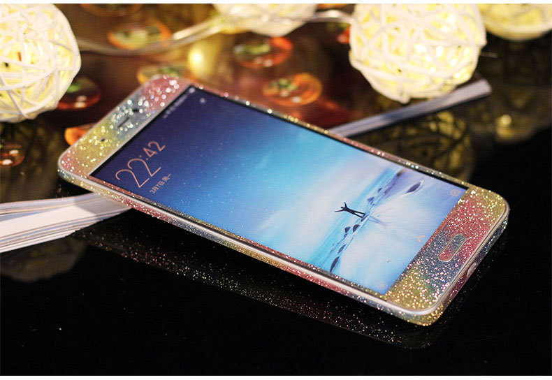 Sticker pour téléphone mobile - Ref 1362756 Image 37