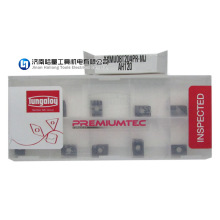 WNMG080412-SM T6030l|֥صƬ