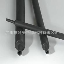 ͷˮpڸߜ؟s m춾^