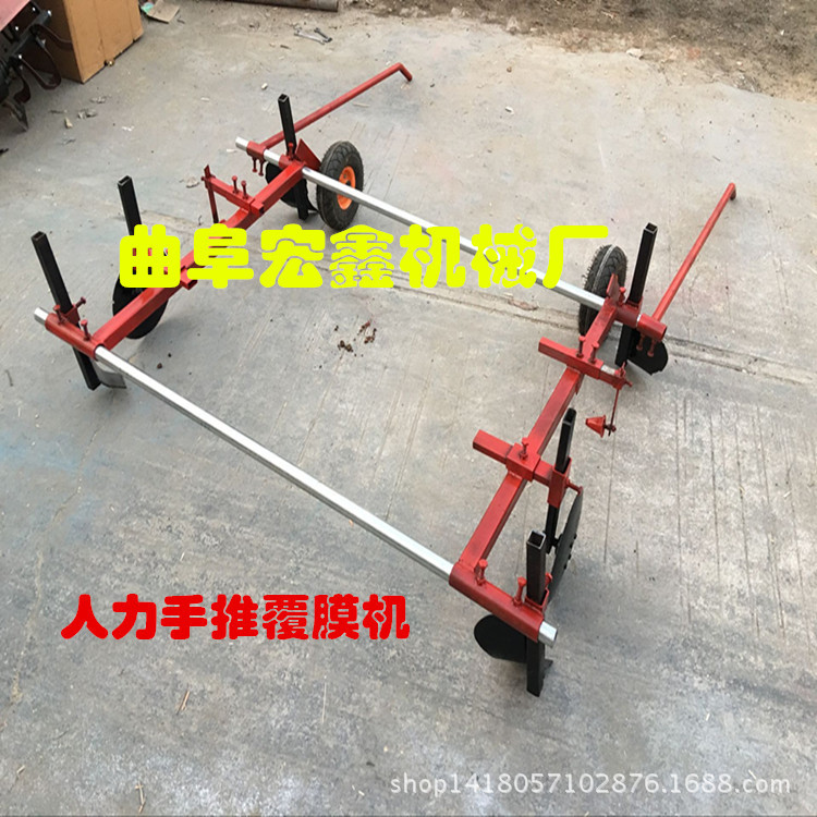 QQ图片20160312103603_副本