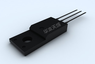 2N60LG TO-220F2 UTCƷ�� ��Ч���� ���� ؛Դ���� �gӭӆُ