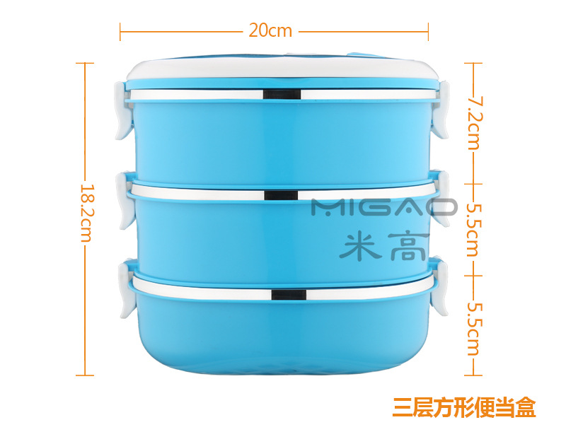 产品尺寸2_副本