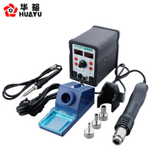 HUAYU/Aԣ H898D+̨ LFų́p@L̨