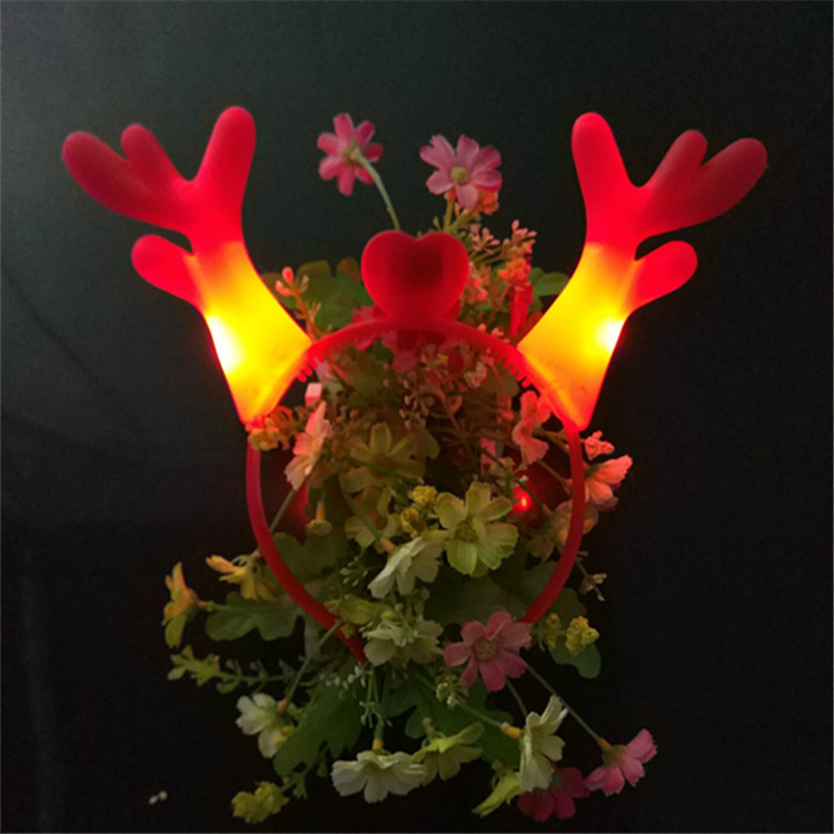 6A9D5C7A8052B417A366A0B65372A1