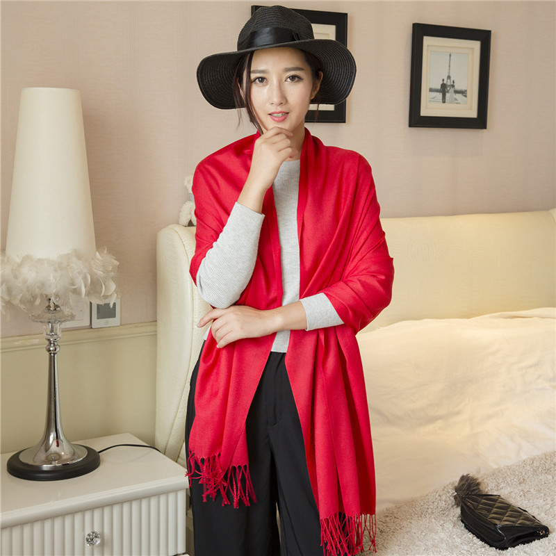 gm6WiP6iydRkPz9vE15AHqMFXTmpg+KGvJKz