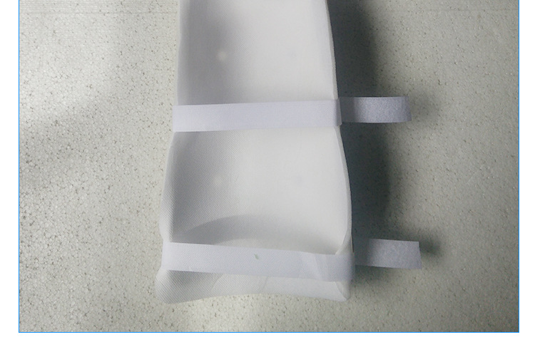 膝部下支托具_11