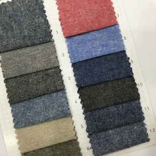 ȫ��ĥë���겼 12���ɫ�F؛���� �S��ֱ�N ��Ů�r������ 96002