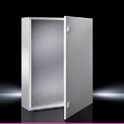 AE箱 防雨电箱 威图AE 奔泰电控箱 IP66配电箱