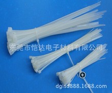 ���a���l�����������  ���iʽ�h��������  ��ɫ늾������Ӻ�����