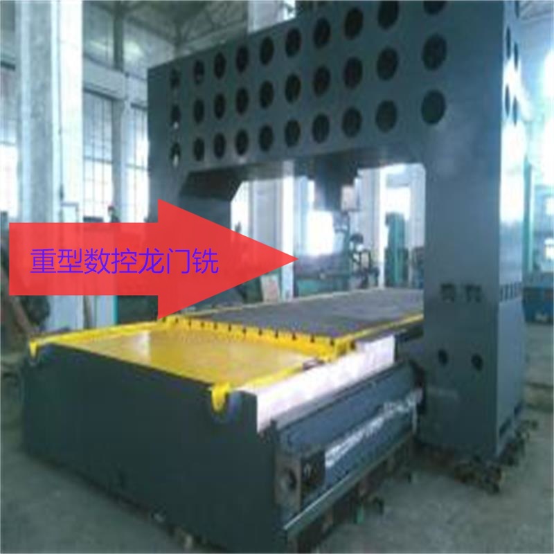 u=1624355572,1426964753&fm=21&