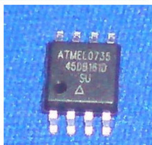 ԭbAT45DB161D-SU 45DB161D SU SOP-8ƬCIC AT45DB321E-SHF-T