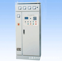 ����Ѳ�z���ƙ� ������׃�l���lѲ�z�� �����Ԅ�Ѳ�z���ƙ�