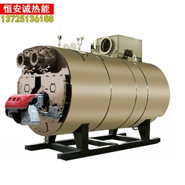 蒸汽发生器;燃气锅炉;电热锅炉