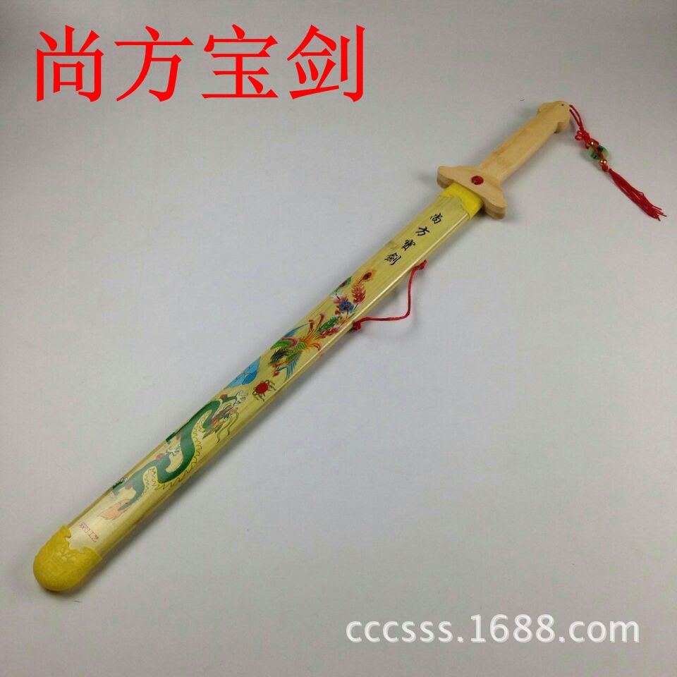 QQ图片20161212220827