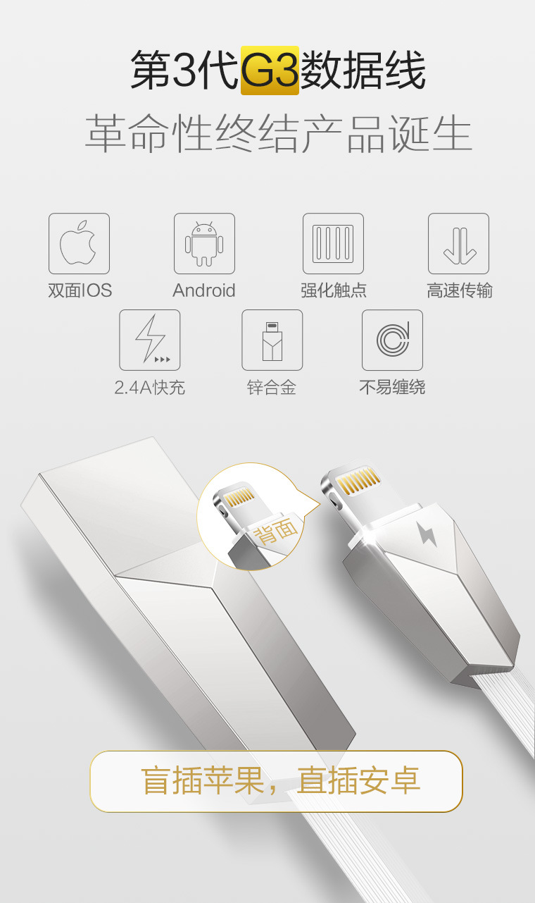 数据线页面_06