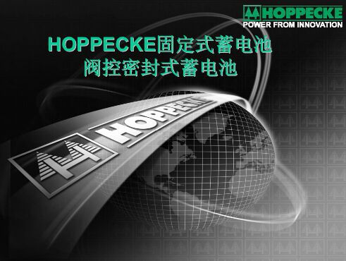 0_xudianchi_1746_2016031609451