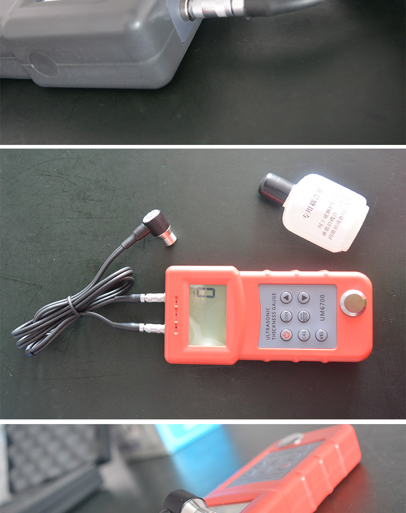 未標(biāo)題-1_14