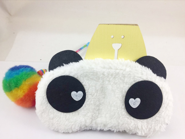 Cute creative pack