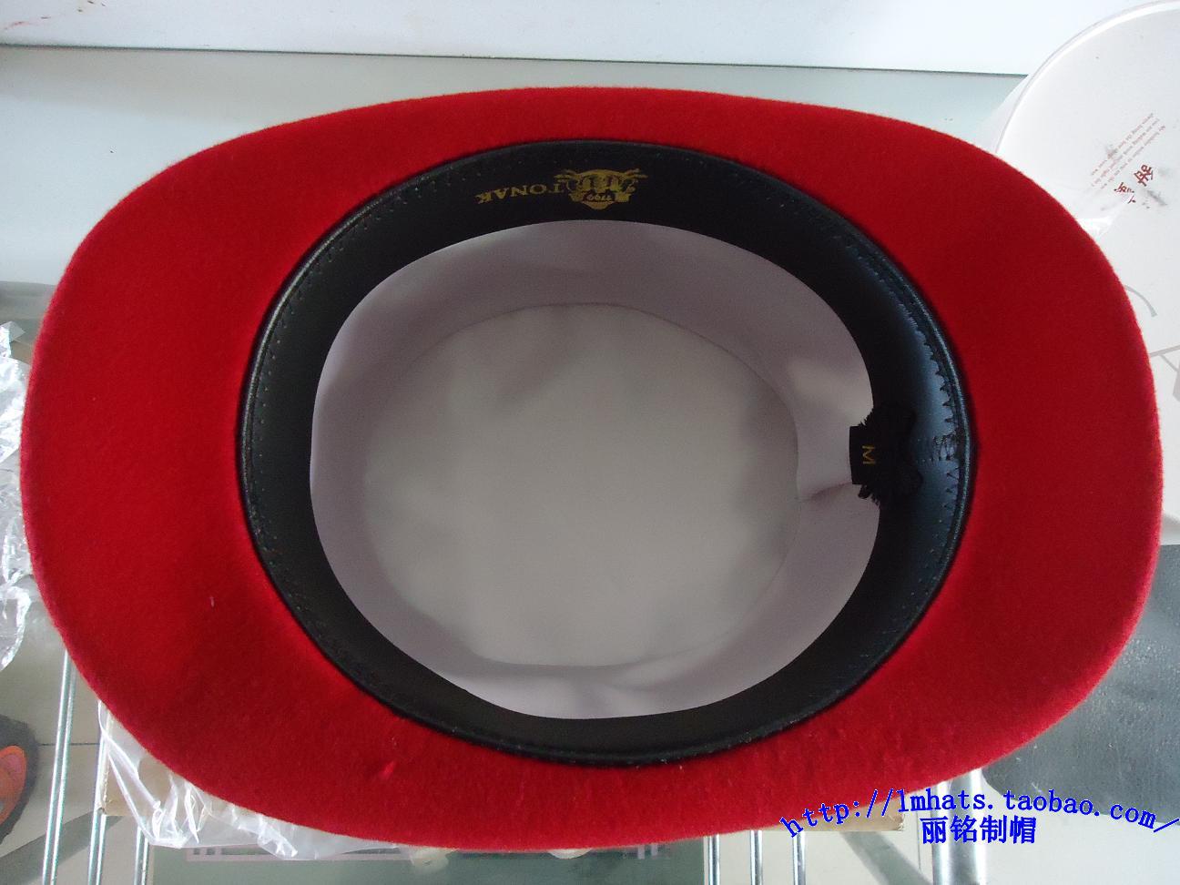 d0f3b84f3052587d94bf86ed01549e