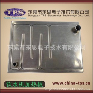�ˮ�C ��ˮ�C ��ӟ��O��ʳƷ304���P䓺�Ĥ�·�ӟ�� �l���