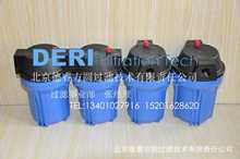 5Ӣ^V^V46ֽӿڣ^V5Ӣ