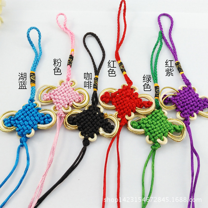 TB2ZRJRoFXXXXbkXXXXXXXXXXXX_!!