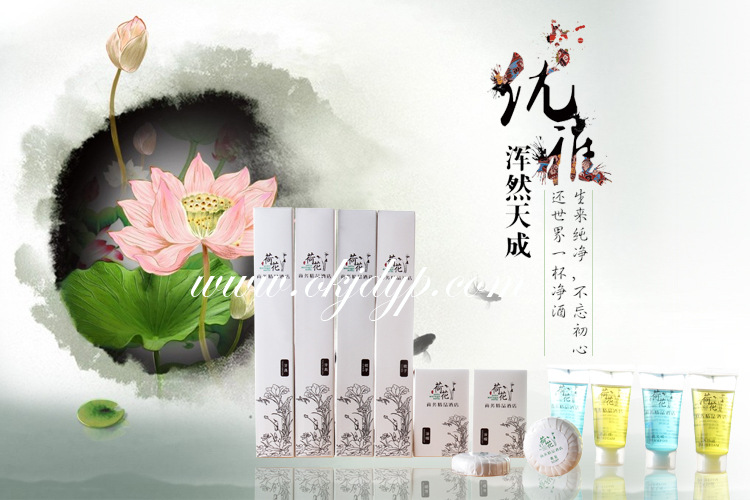 详情1