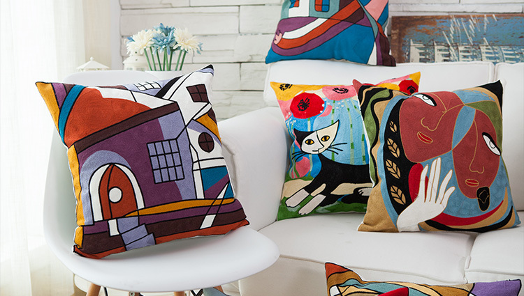 抱枕模版2-恢复的_13