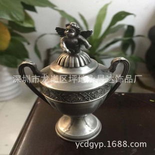 ���T���ٹ�ˇƷ �W���͹Ū��� �k���YƷ����[�� С�Ϳ�ͨ�[�Ʒ