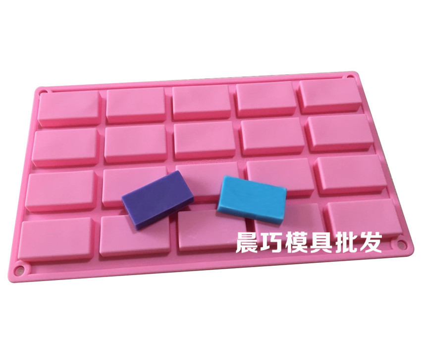 019b_副本111111111