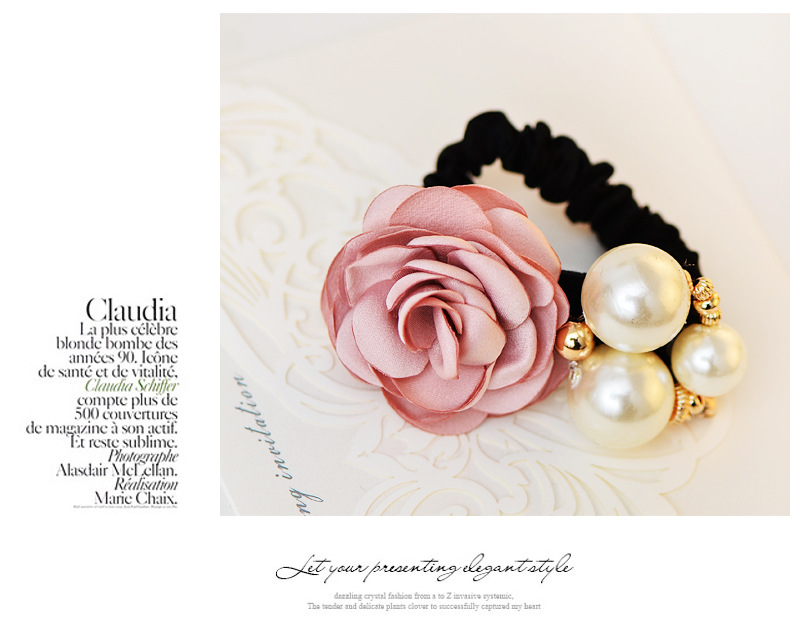 双孔珍珠效果图3