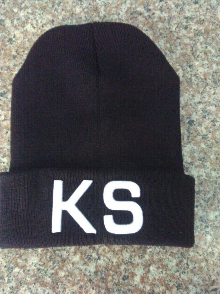 QQ图片20151227161536