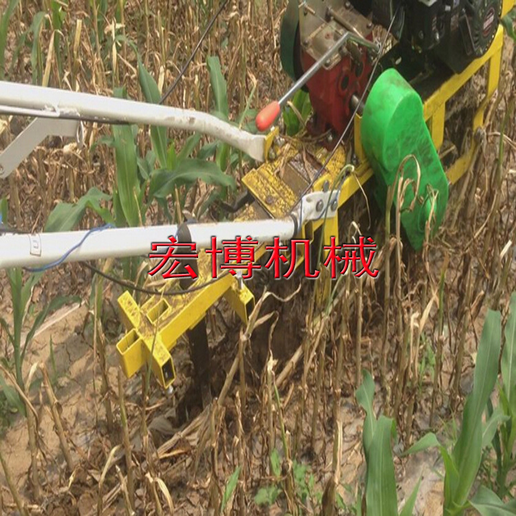 橡胶履带不伤蒜 福建