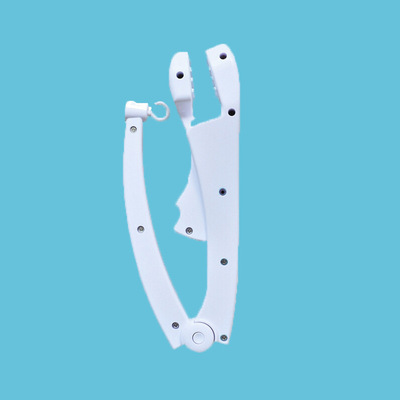 特价供应 星梦月明 BB挂支架 音乐铃转架床吊架婴儿玩具配件|ms