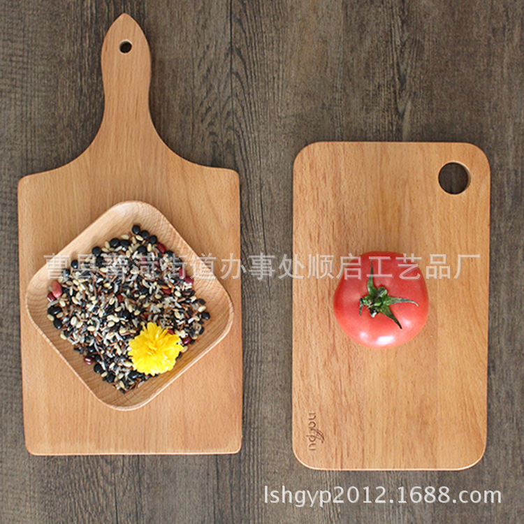 cutting board 1 121212323232