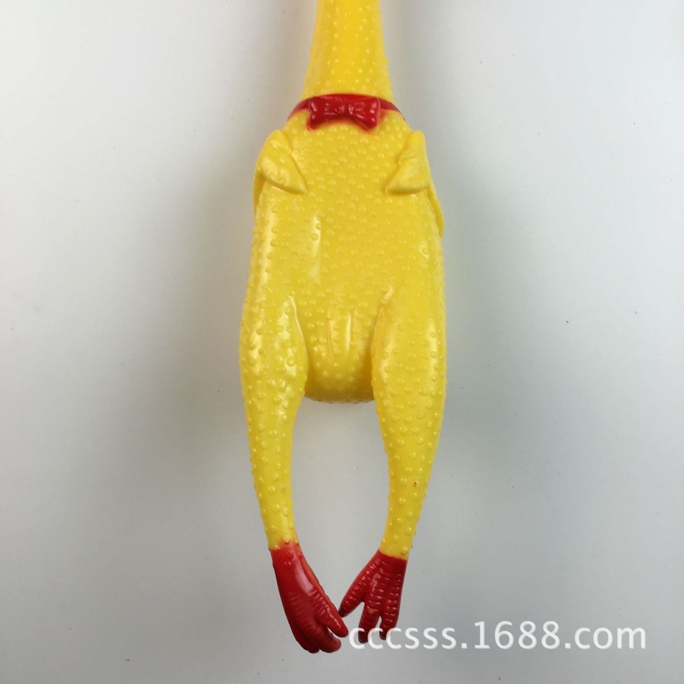 QQ图片20160317154843