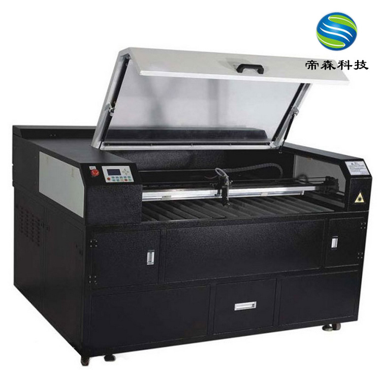 9060激光雕刻机木头 竹简 玉器 大理石 有机玻璃 水晶雕刻机厂家