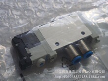 供应全新原装 FESTO 费斯托 VUVG-L10-M52-MT-M7-1P3 电磁阀